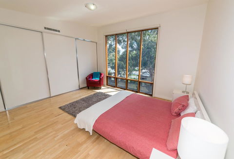 South Shores Villa 50 - Great Ocean Road Tourism 16