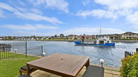 Book Port Lincoln Accommodation Vacations Great Ocean Road Tourism Great Ocean Road Tourism