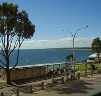Streaky Bay Hotel Motel - Great Ocean Road Tourism