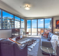 Lights Landing Penthouse - Great Ocean Road Tourism