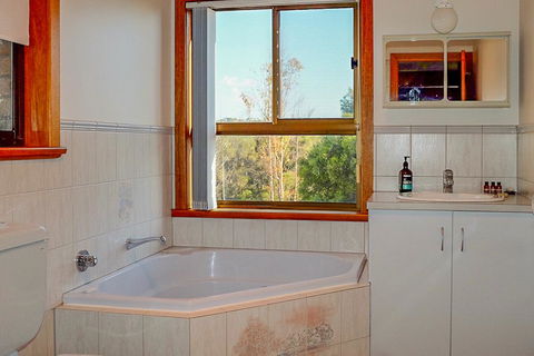 Seacroft - Great Ocean Road Tourism 23