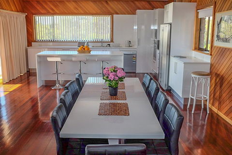 Seacroft - Great Ocean Road Tourism 4