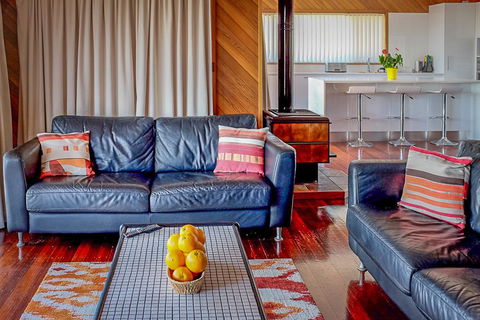 Seacroft - Great Ocean Road Tourism 25