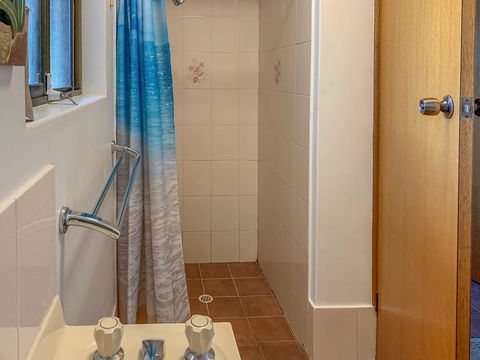 Seacroft - Great Ocean Road Tourism 11