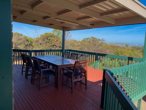 Seacroft - Great Ocean Road Tourism 2