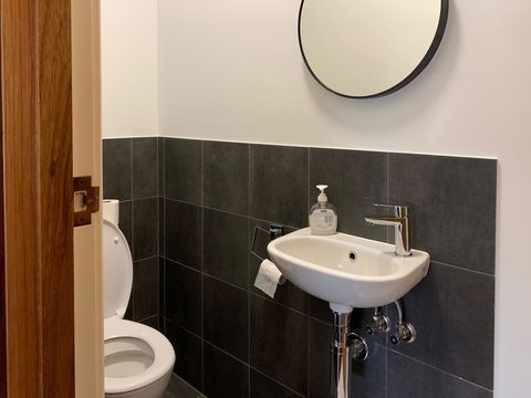 Seacroft - Great Ocean Road Tourism 15