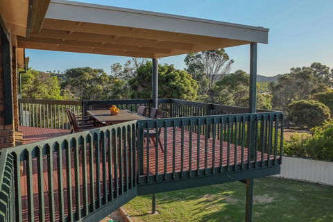 Seacroft - Great Ocean Road Tourism 21