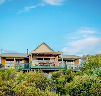 Seacroft - Great Ocean Road Tourism