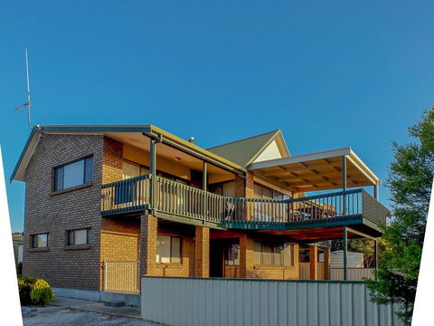 Seacroft - Great Ocean Road Tourism 27