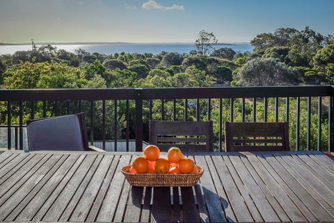 Seacroft - Great Ocean Road Tourism 3