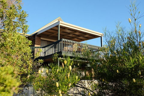 Seacroft - Great Ocean Road Tourism 33