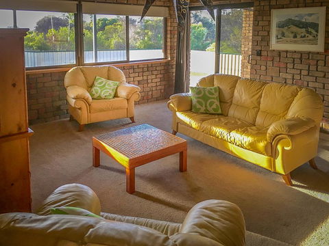 Seacroft - Great Ocean Road Tourism 18