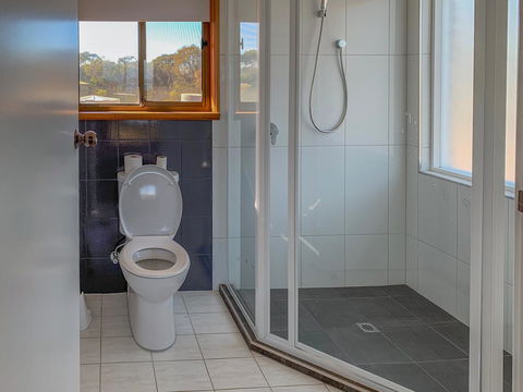 Seacroft - Great Ocean Road Tourism 14