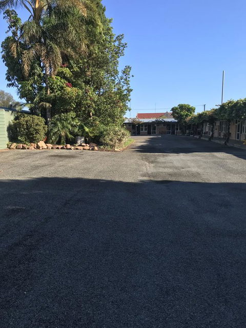 Travelway Motel - Great Ocean Road Tourism 9