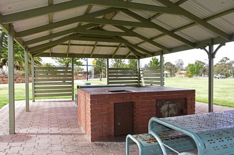 Travelway Motel - Great Ocean Road Tourism 32