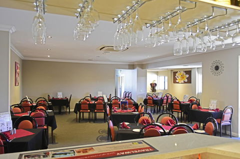 Travelway Motel - Great Ocean Road Tourism 19