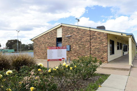 Travelway Motel - Great Ocean Road Tourism 25
