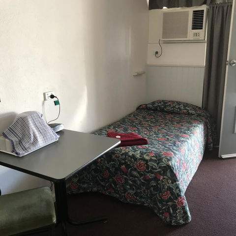 Travelway Motel - Great Ocean Road Tourism 2