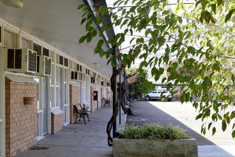 Travelway Motel - Great Ocean Road Tourism 22