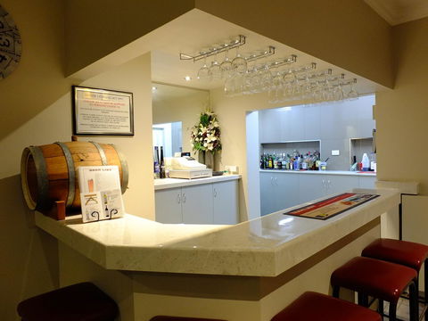 Travelway Motel - Great Ocean Road Tourism 20