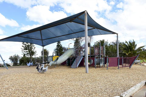 Travelway Motel - Great Ocean Road Tourism 29