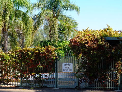 Travelway Motel - Great Ocean Road Tourism 23