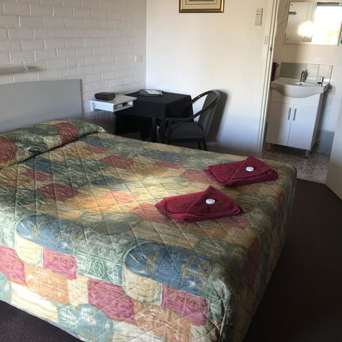 Travelway Motel - Great Ocean Road Tourism 10