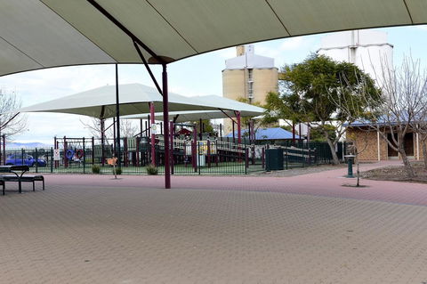 Travelway Motel - Great Ocean Road Tourism 28