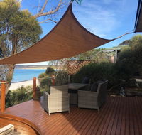 Rumah Pantai - Great Ocean Road Tourism