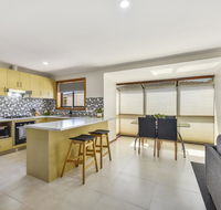 City Four Apartment - Great Ocean Road Tourism