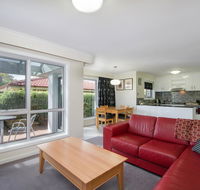 City One Apartment - Great Ocean Road Tourism