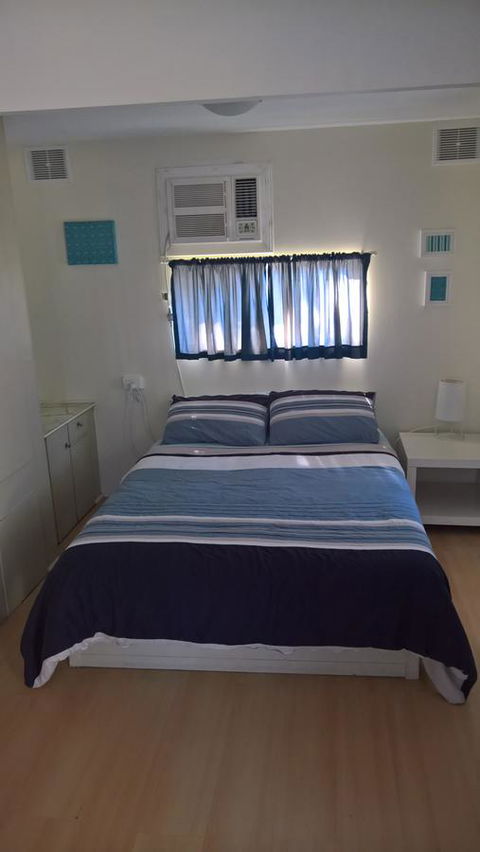 Second Valley Caravan Park - Great Ocean Road Tourism 25