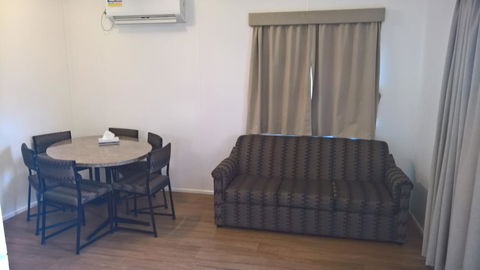 Second Valley Caravan Park - Great Ocean Road Tourism 15