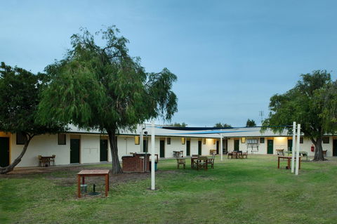 The Anglers Inn - Great Ocean Road Tourism 0