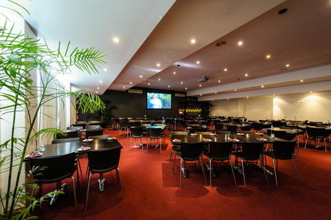 The Anglers Inn - Great Ocean Road Tourism 13