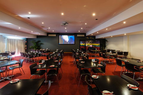 The Anglers Inn - Great Ocean Road Tourism 12