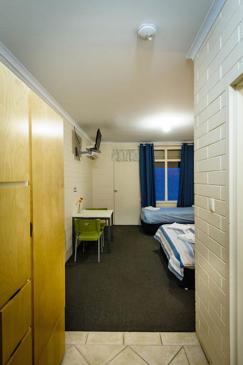 The Anglers Inn - Great Ocean Road Tourism 10