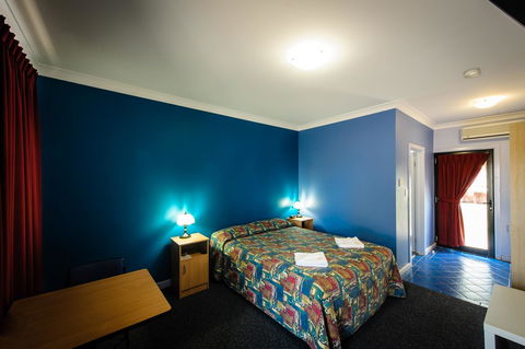 The Anglers Inn - Great Ocean Road Tourism 4