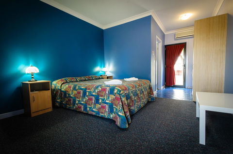 The Anglers Inn - Great Ocean Road Tourism 6