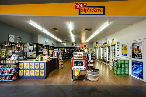 The Anglers Inn - Great Ocean Road Tourism 15