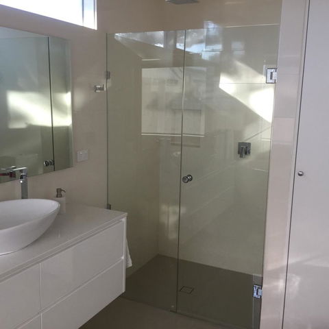 Railway Cottage In Beachport - Great Ocean Road Tourism 18