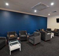 Parklane Motel Murray Bridge - Great Ocean Road Tourism