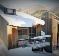 CHILL-OUT  THREDBO - Great Ocean Road Tourism