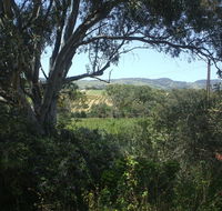 Archery Road Estate - Great Ocean Road Tourism