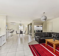 City Fringe Apartment - Great Ocean Road Tourism