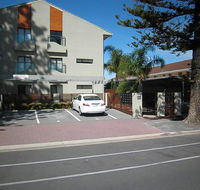 Marco Polo Apartments - Great Ocean Road Tourism