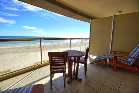 Pier 216 - Great Ocean Road Tourism 12