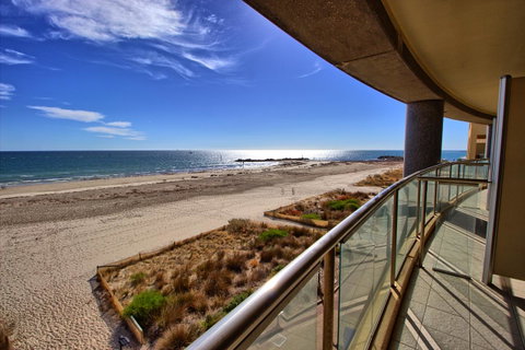 Pier 216 - Great Ocean Road Tourism 14