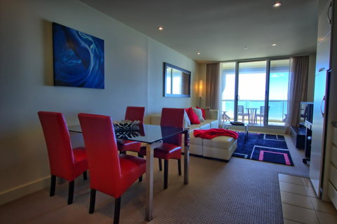 Pier 216 - Great Ocean Road Tourism 5