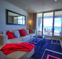 Pier 216 - Great Ocean Road Tourism